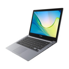 Chuwi HeroBook Pro+ intel Celeron 13.3" 3K  8 Gb 256 GB HDD Laptop
